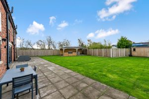 Photo 42- click for photo gallery